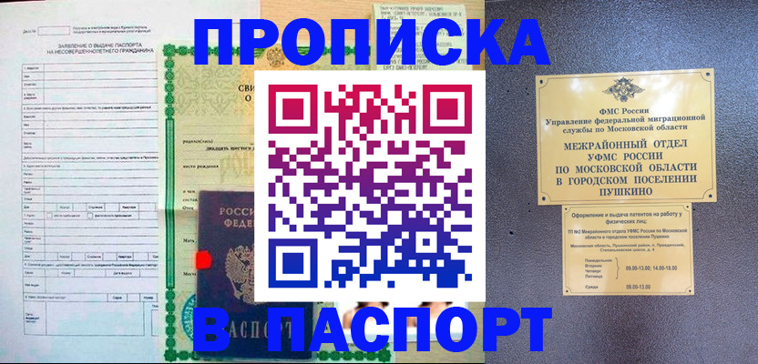 временная регистрация госуслуги в Дагестанских Огнях
